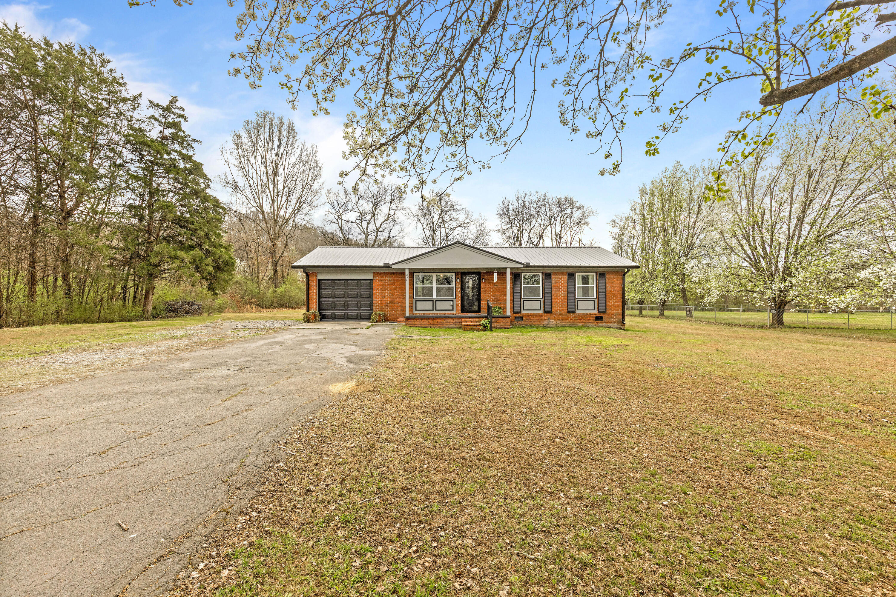 258 East Hills Road Jasper, TN 37347 - Photo 28 of 45 EHills-22