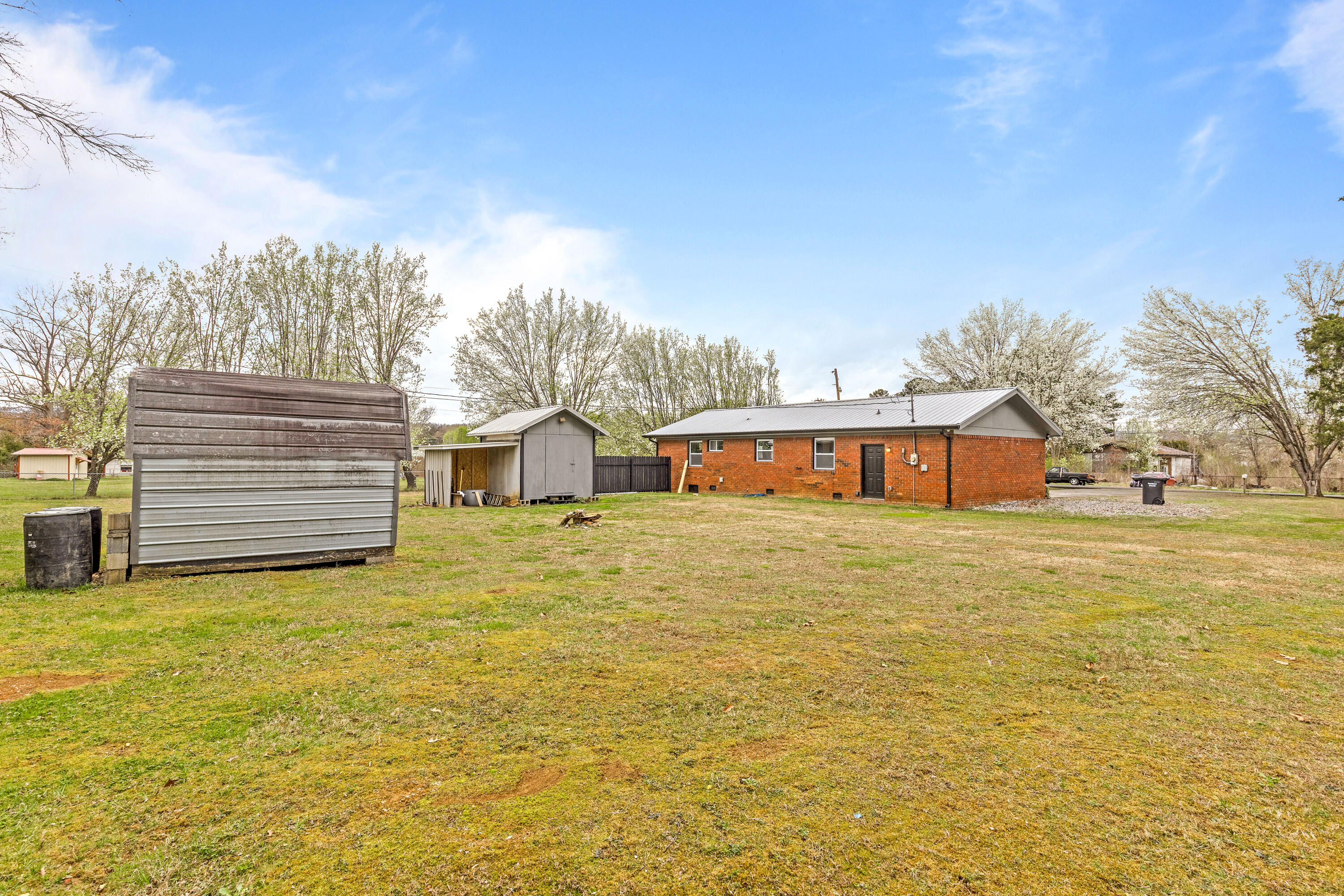 258 East Hills Road Jasper, TN 37347 - Photo 29 of 45 EHills-33