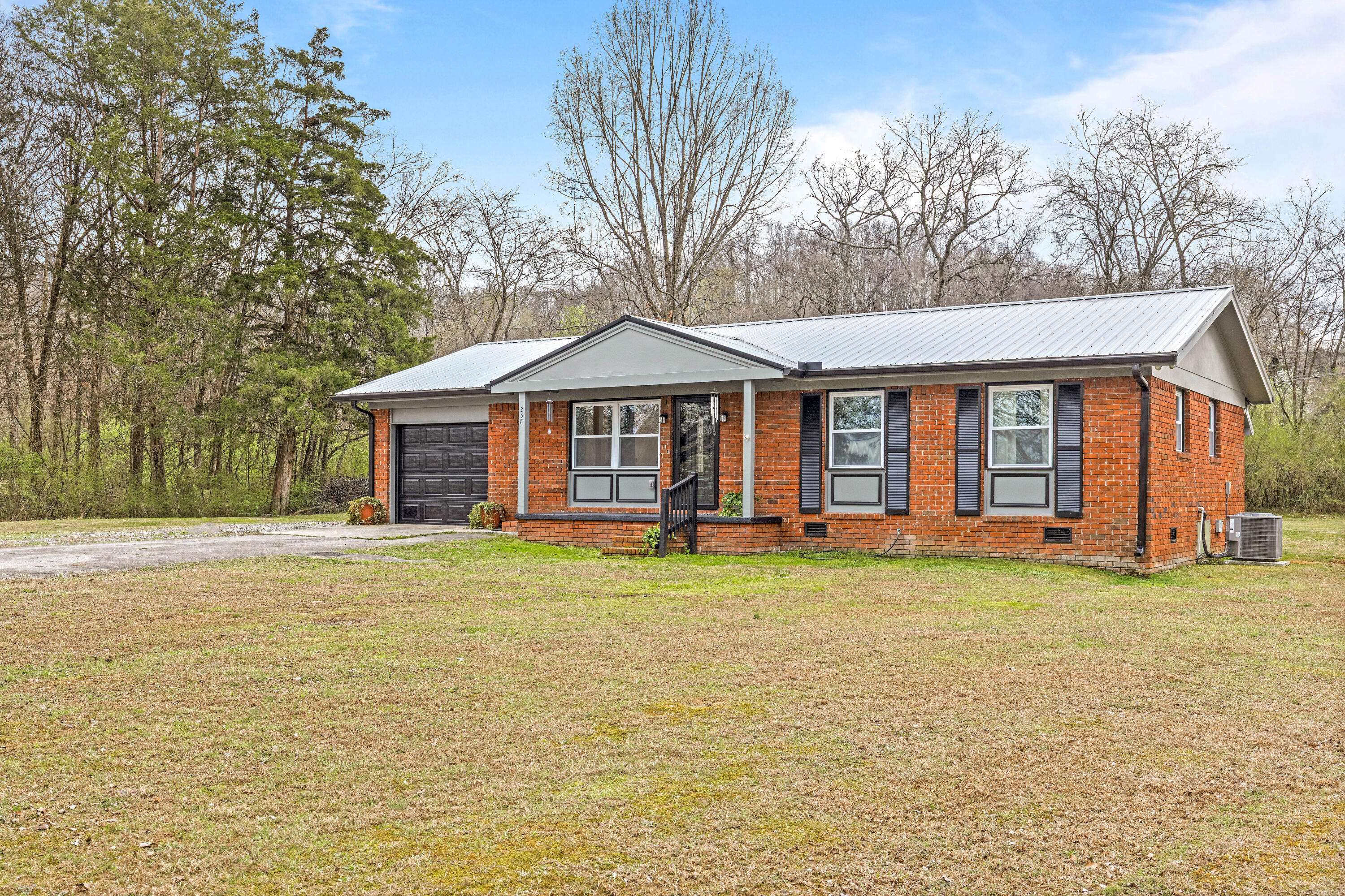 258 East Hills Road Jasper, TN 37347 - Photo 32 of 45 EHills-26