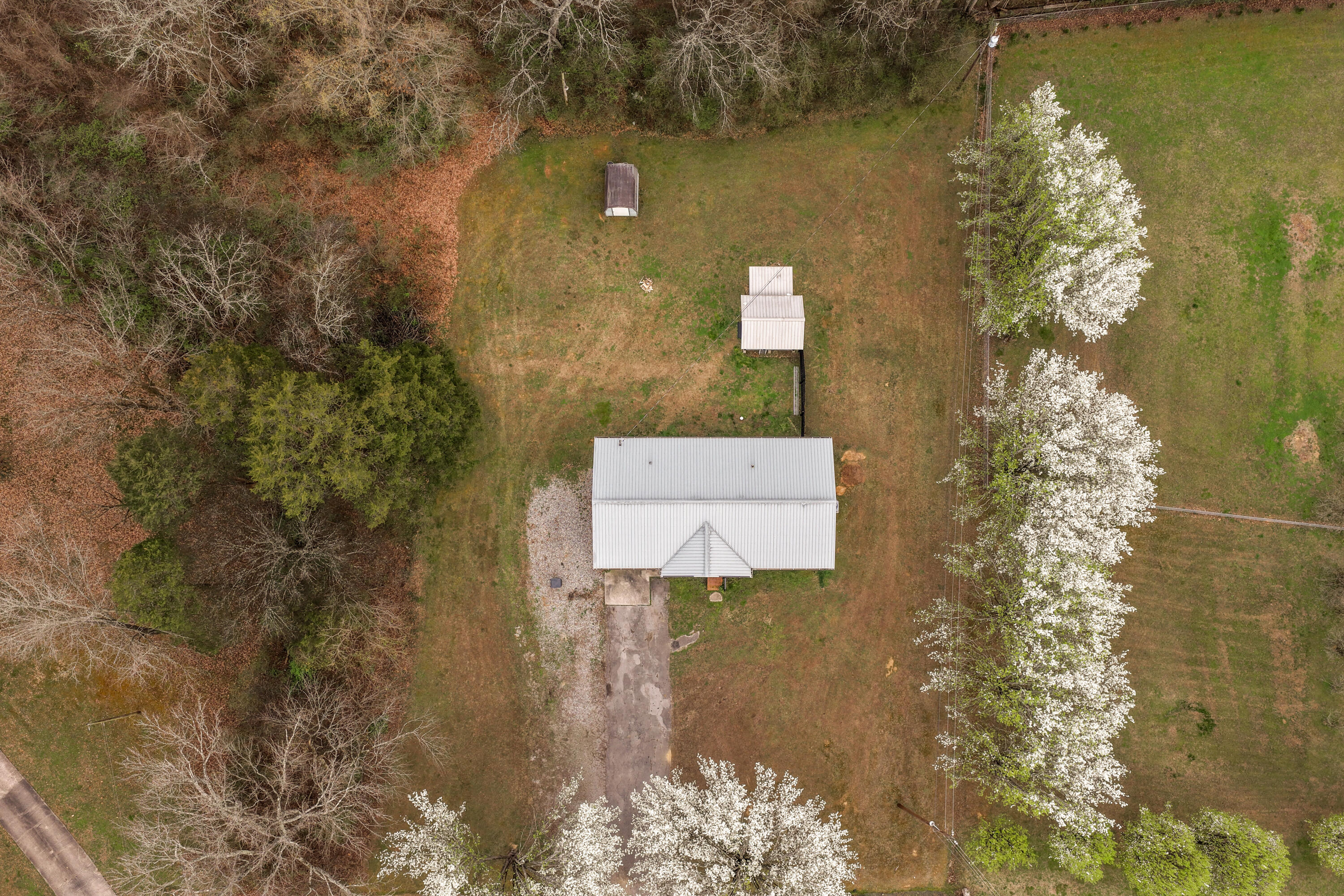 258 East Hills Road Jasper, TN 37347 - Photo 33 of 45 EHills-36