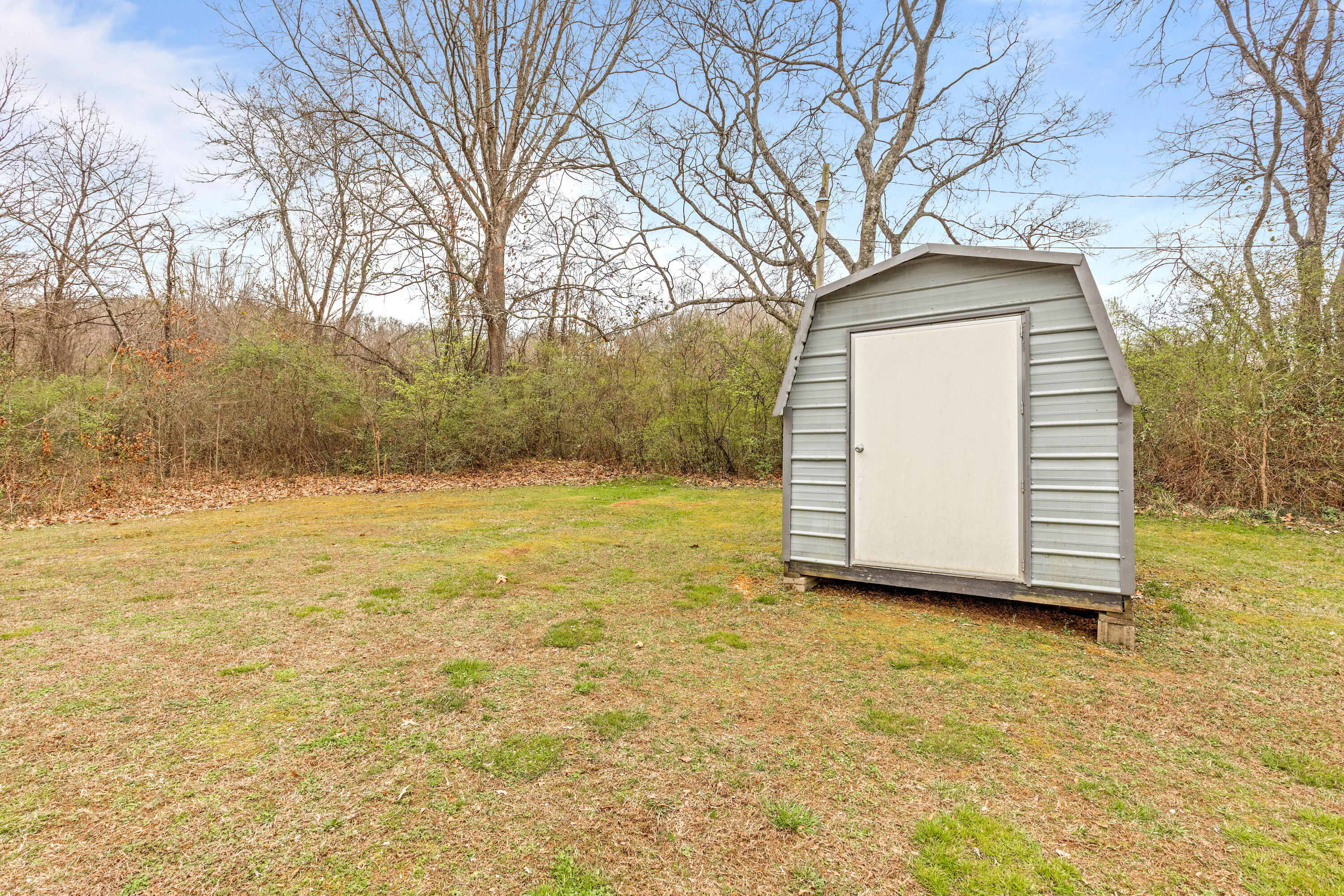 258 East Hills Road Jasper, TN 37347 - Photo 35 of 45 EHills-30