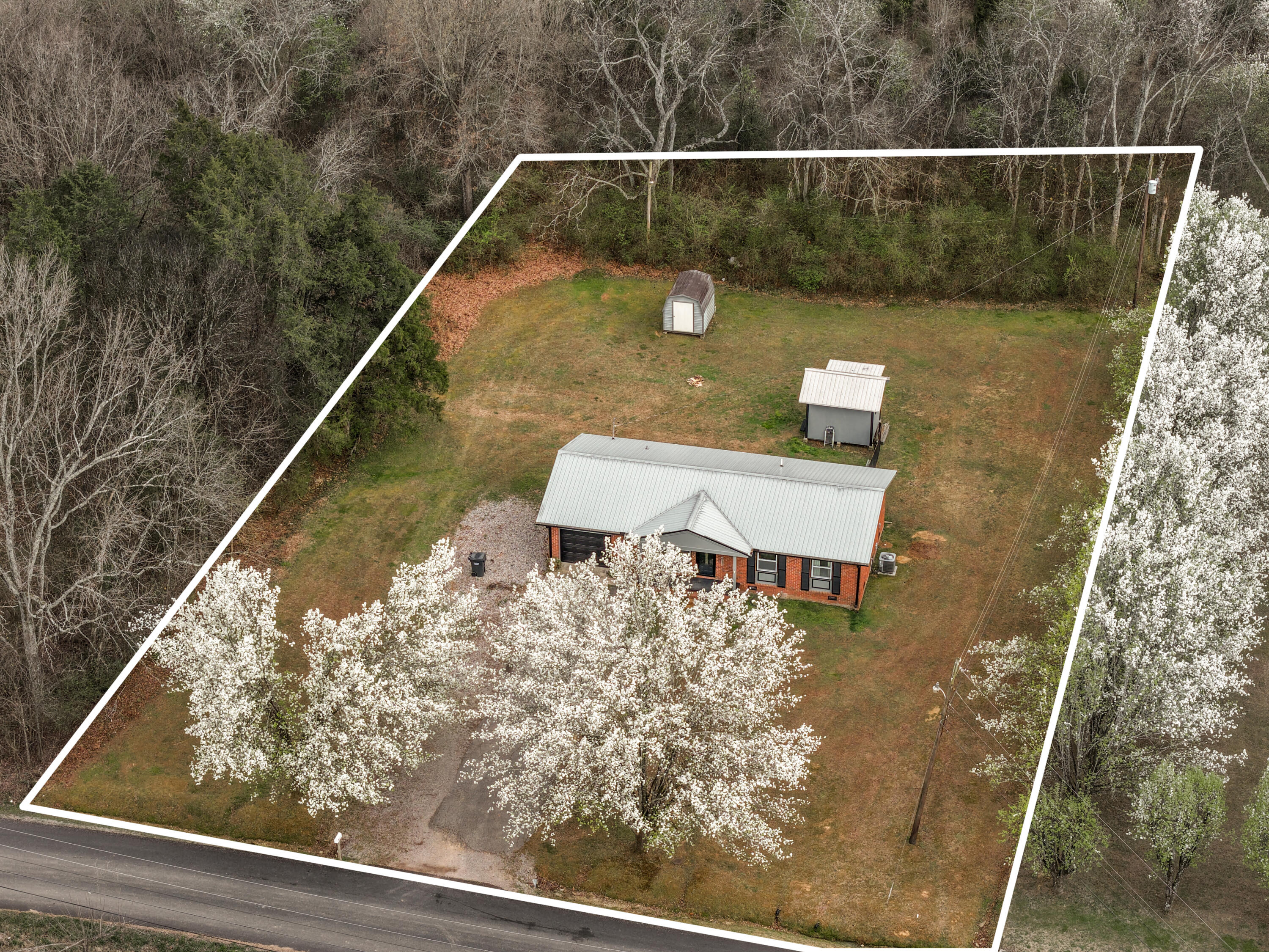 258 East Hills Road Jasper, TN 37347 - Photo 36 of 45 EHillsOverlay-1