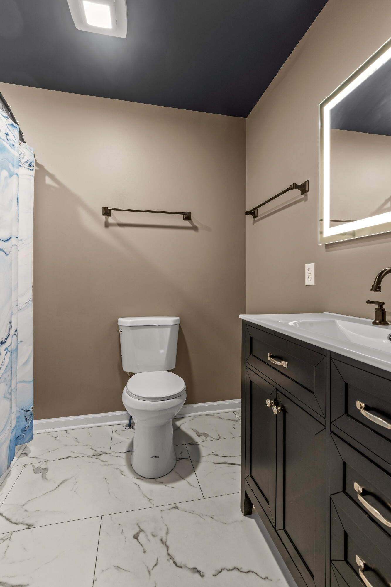 258 East Hills Road Jasper, TN 37347 - Photo 4 of 45 EHills-12