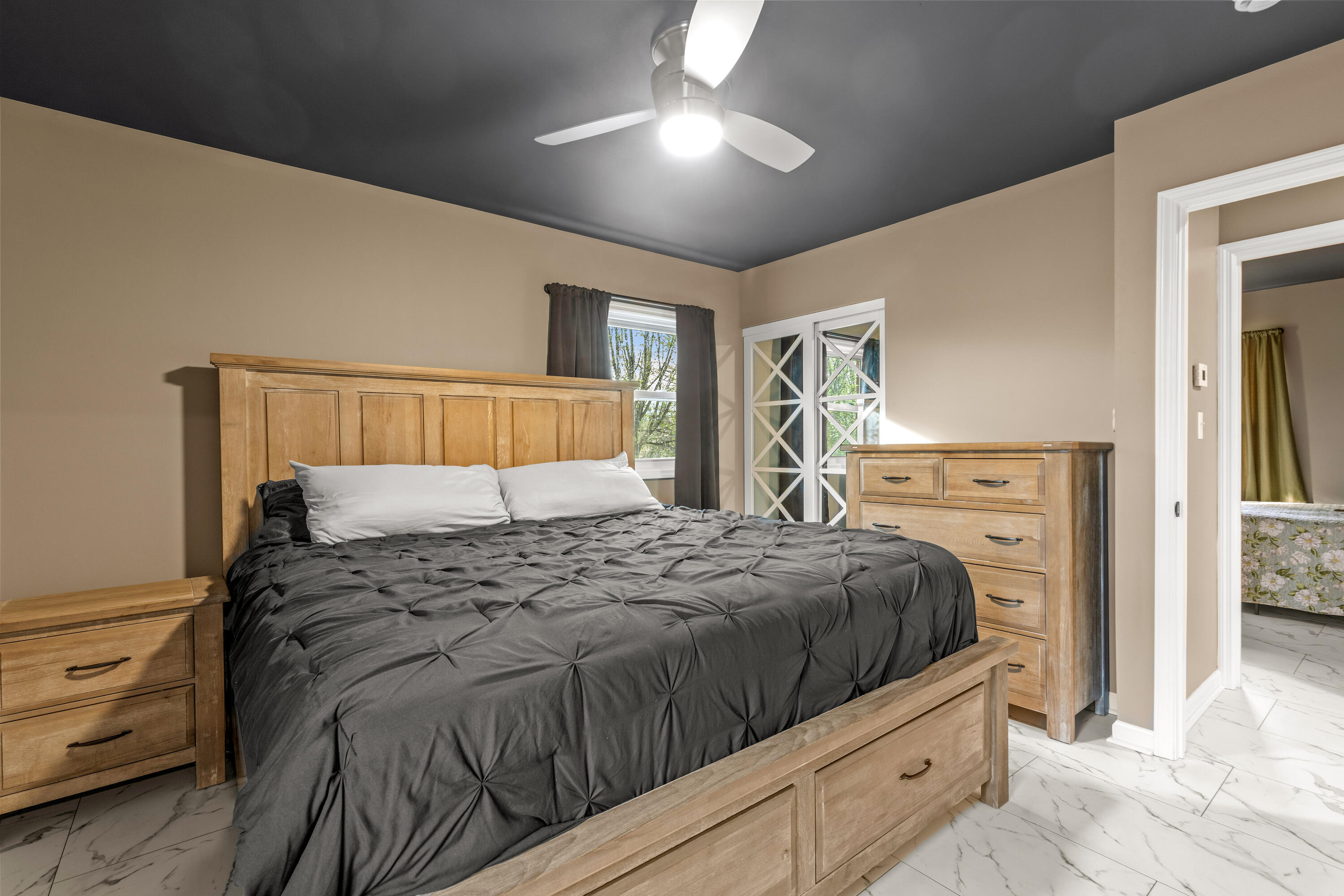 258 East Hills Road Jasper, TN 37347 - Photo 5 of 45 EHills-17