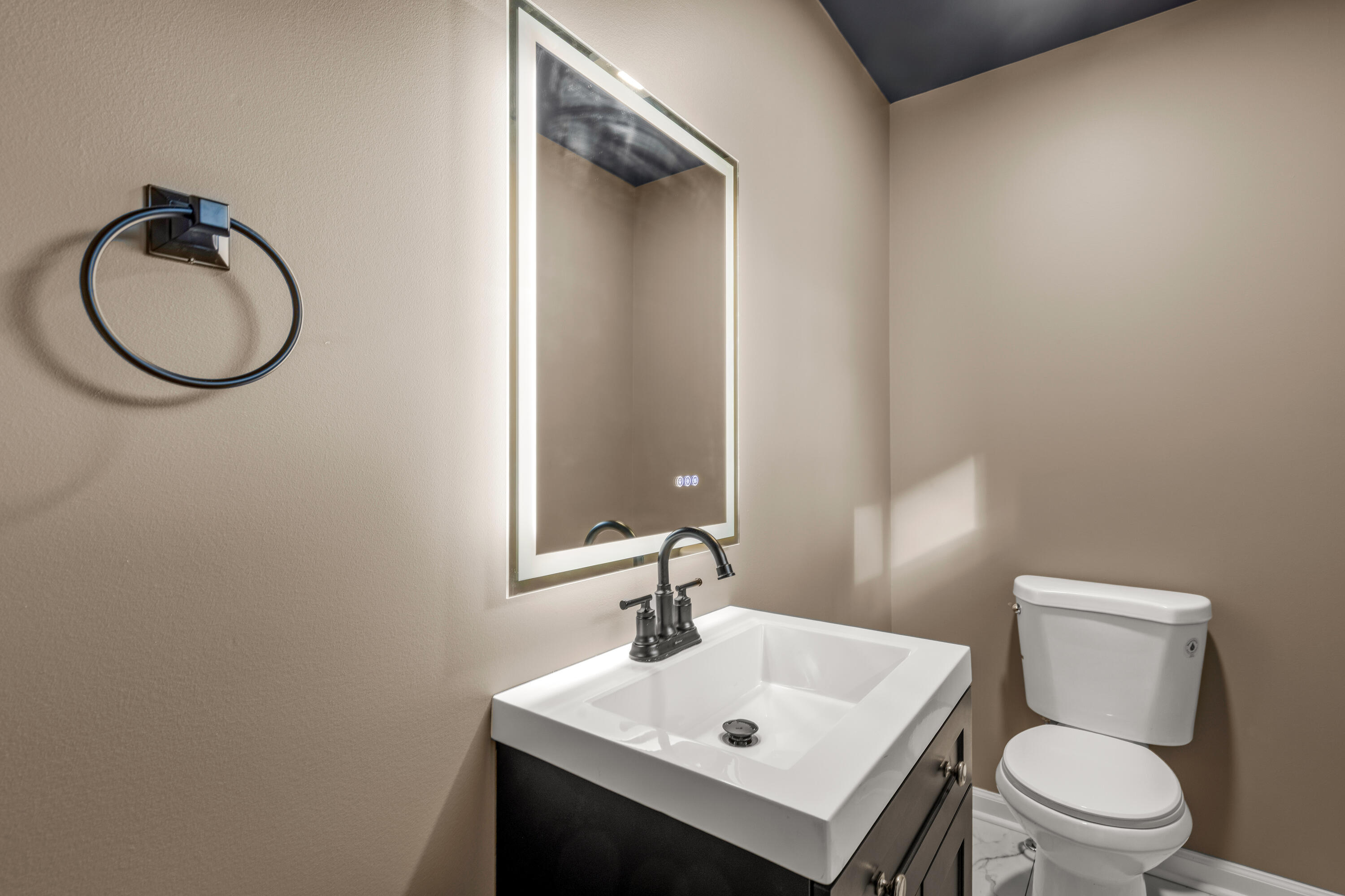 258 East Hills Road Jasper, TN 37347 - Photo 7 of 45 EHills-18