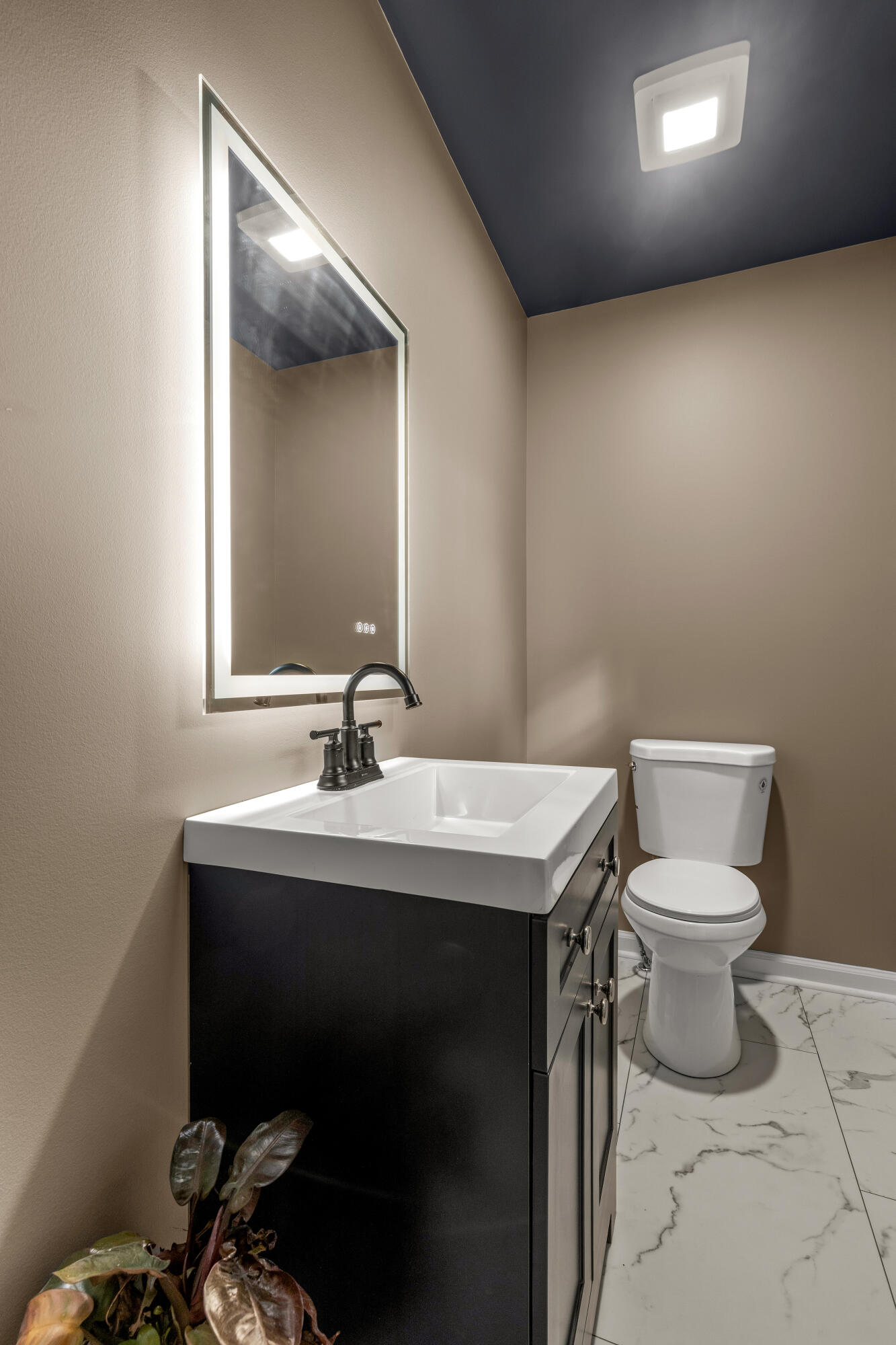 258 East Hills Road Jasper, TN 37347 - Photo 8 of 45 EHills-19