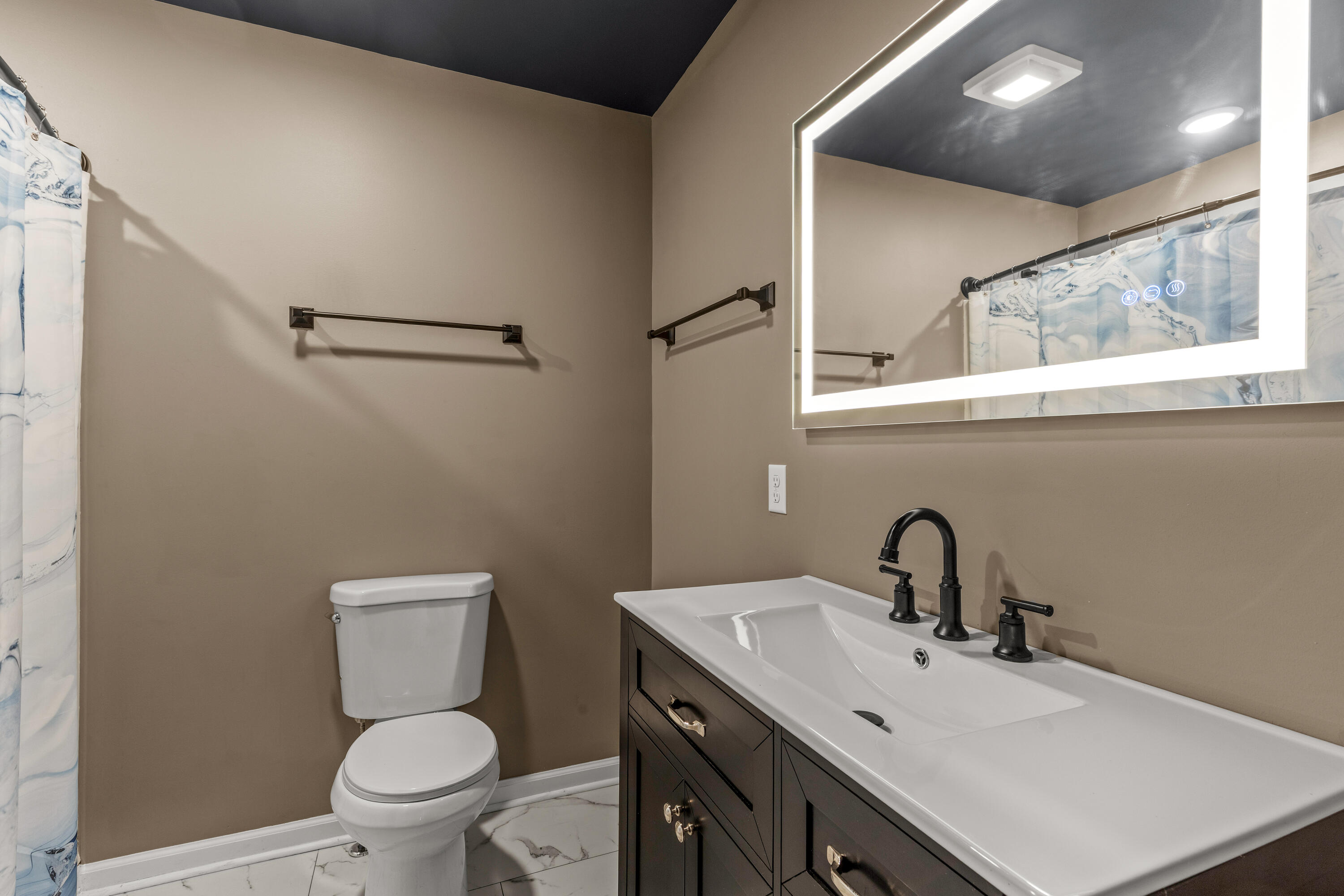 258 East Hills Road Jasper, TN 37347 - Photo 9 of 45 EHills-11