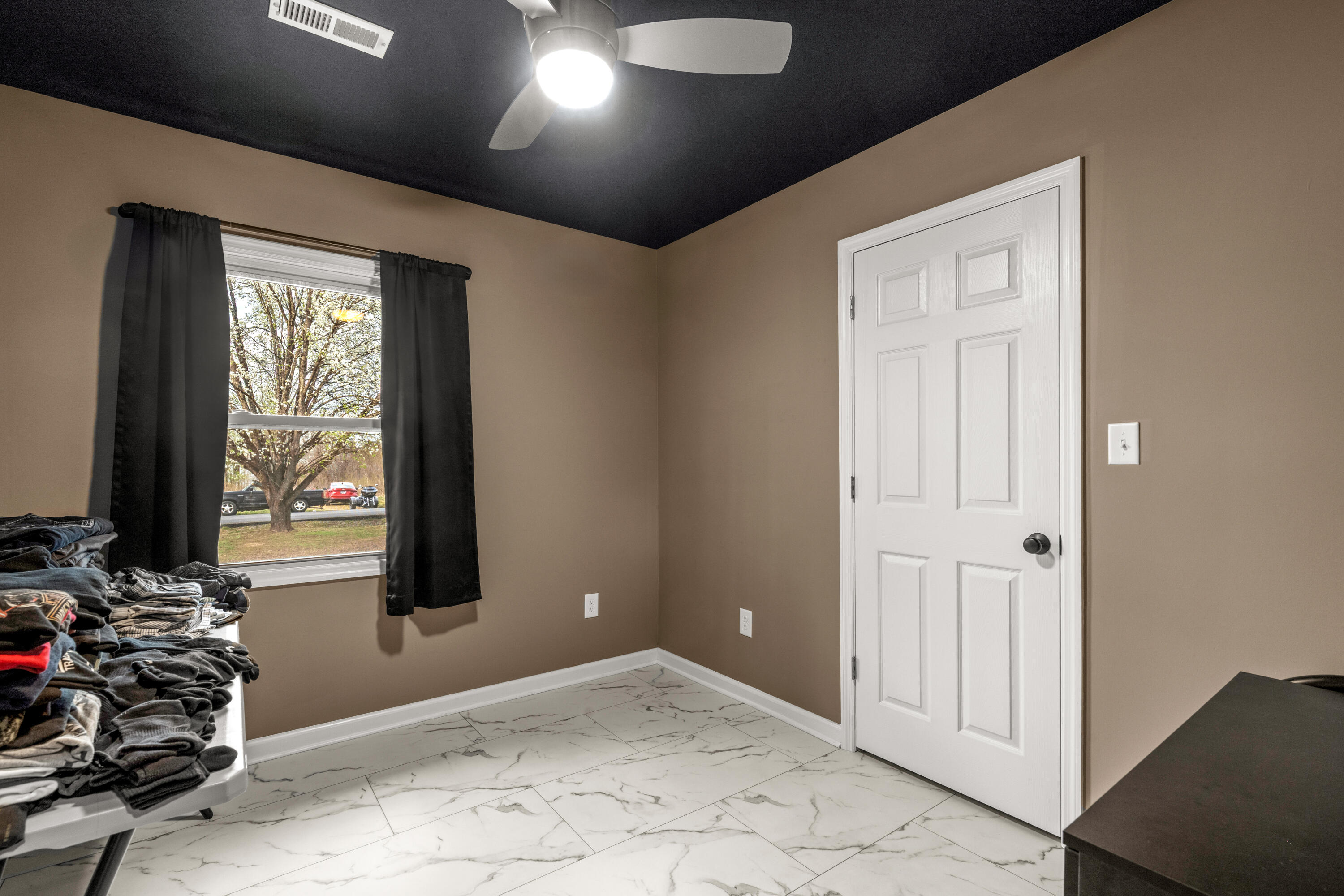 258 East Hills Road Jasper, TN 37347 - Photo 10 of 45 EHills-13