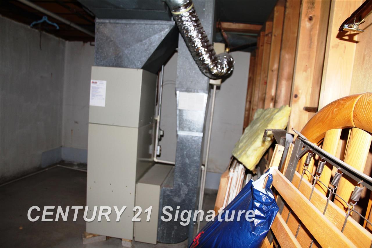 741 Somerset Road Saginaw, MI 48638 - Photo 16 of 26