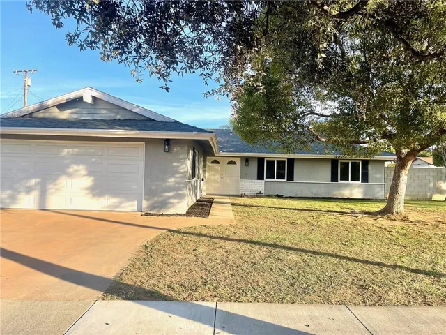 $3,800 | 419 East Payson Street, San Dimas, CA 91773