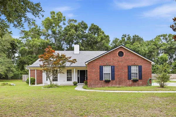 $400,000 | 1953 Setting Sun Trail, Tallahassee, FL 32303