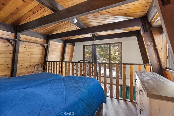 $359,000 | 189 Moreno Lane, Sugarloaf, CA 92386
