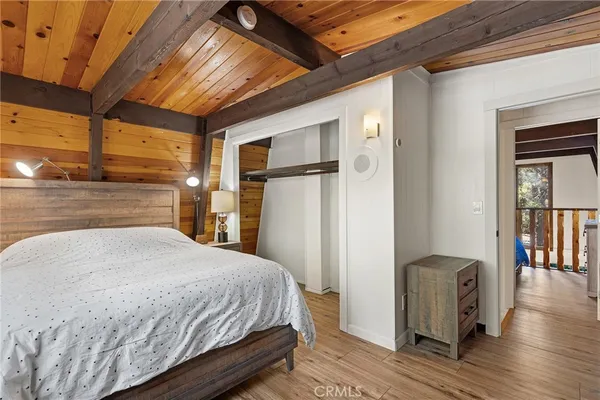 $359,000 | 189 Moreno Lane, Sugarloaf, CA 92386