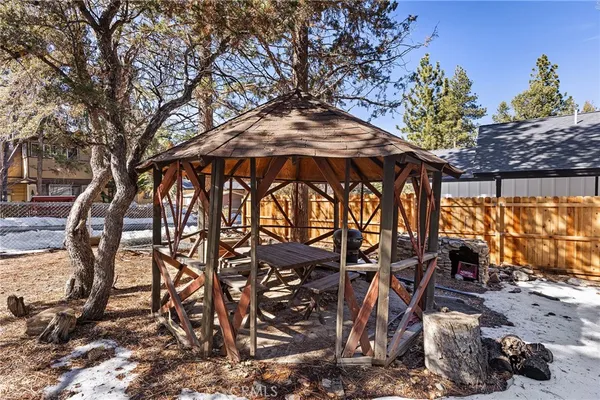 $359,000 | 189 Moreno Lane, Sugarloaf, CA 92386