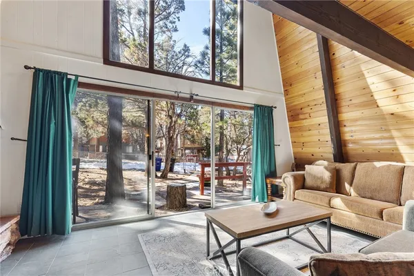 $359,000 | 189 Moreno Lane, Sugarloaf, CA 92386