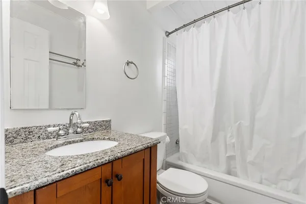 $359,000 | 189 Moreno Lane, Sugarloaf, CA 92386