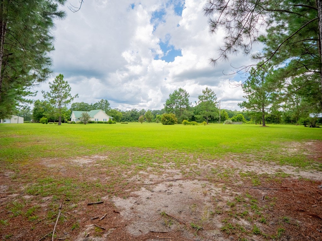 960 Tunison Road Adel, GA 31620 - Photo 52 of 66 Gallery Image 52