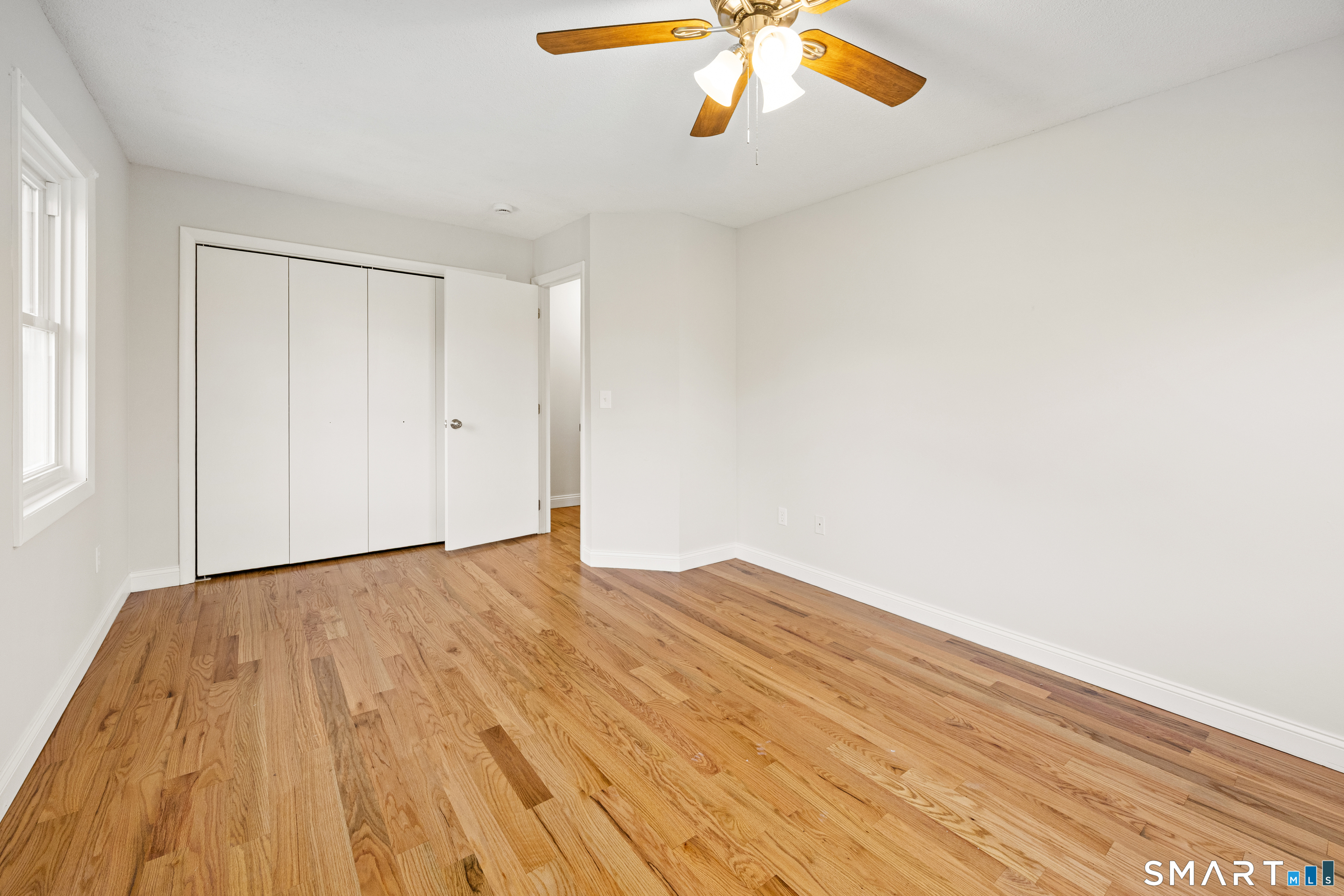 61 Bunker Hill Road Watertown, CT 06795 - Photo 16 of 25 Gallery Image 16