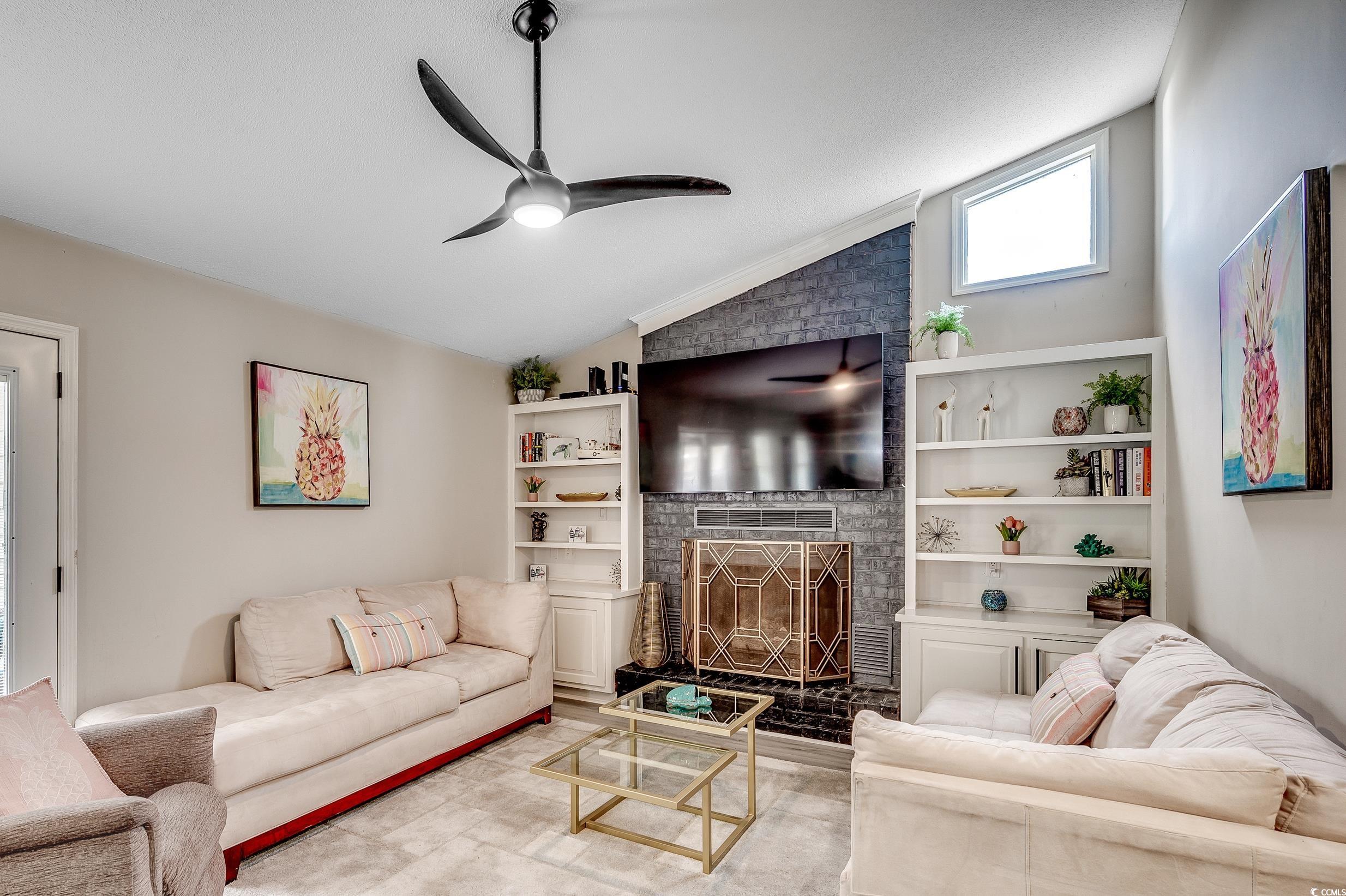 10056 Kings Road Myrtle Beach, SC 29572 - Photo 7 of 40 Gallery Image 7
