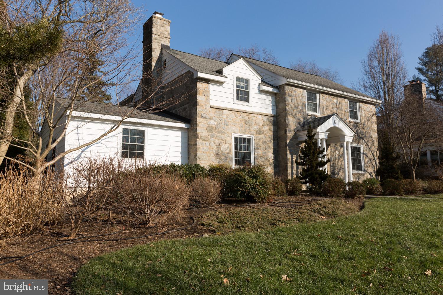 17 Granite Road Wilmington, DE 19803 - Photo 1 of 41 Gallery Image 1