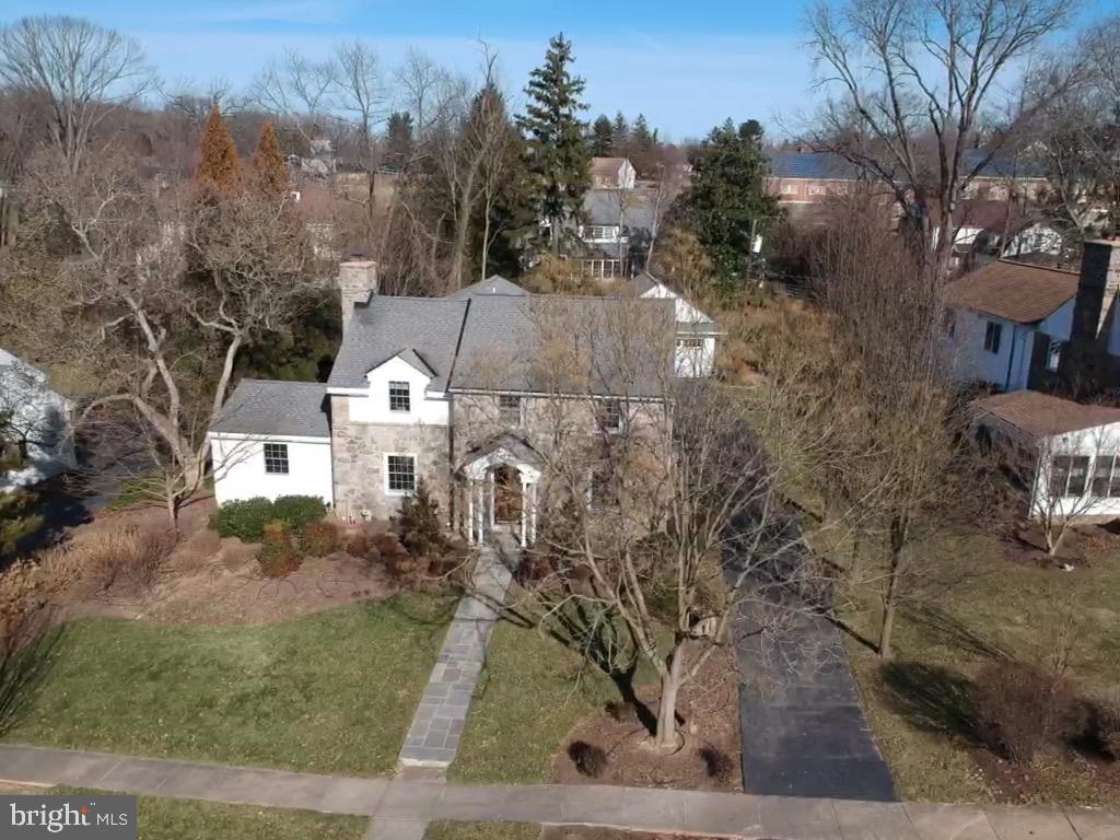17 Granite Road Wilmington, DE 19803 - Photo 2 of 41 Gallery Image 2