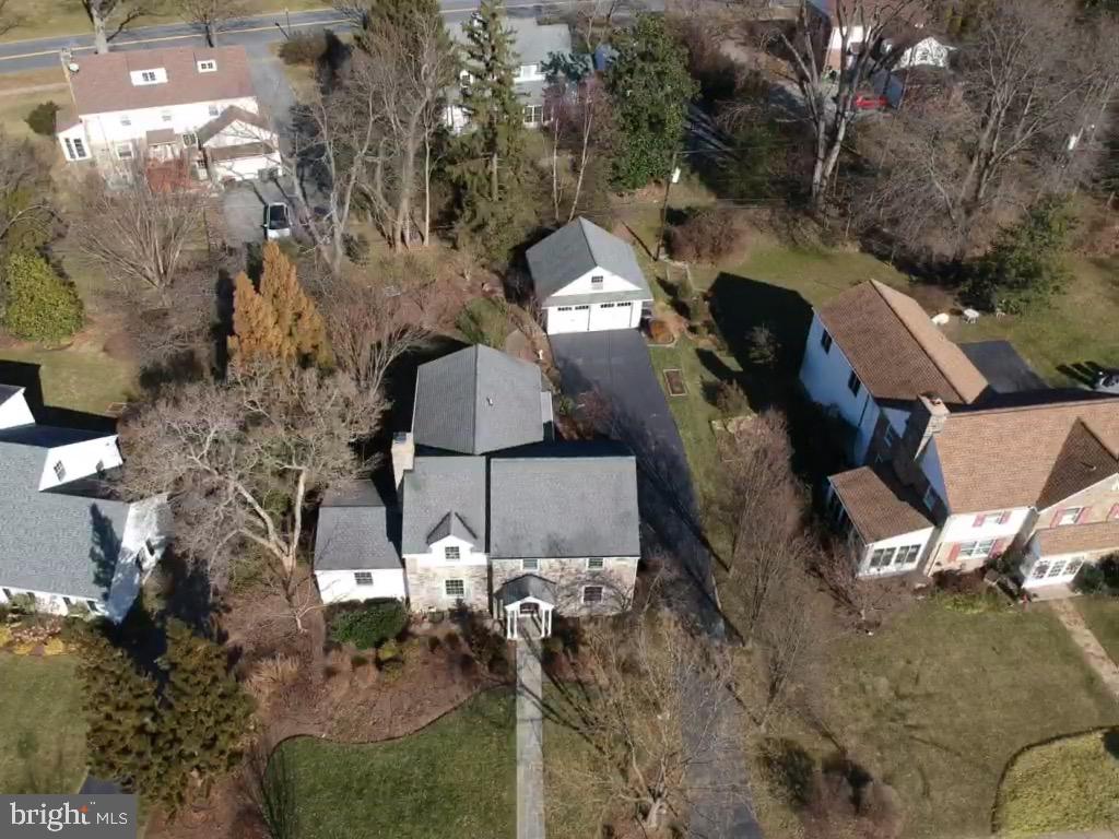 17 Granite Road Wilmington, DE 19803 - Photo 3 of 41 Gallery Image 3