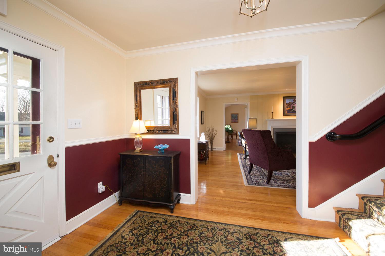 17 Granite Road Wilmington, DE 19803 - Photo 23 of 41 Gallery Image 23
