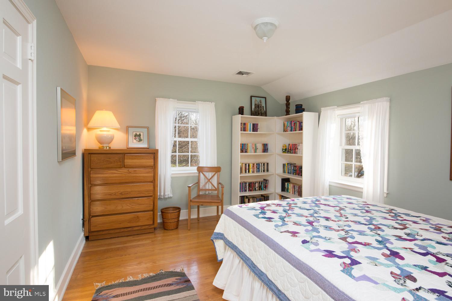 17 Granite Road Wilmington, DE 19803 - Photo 31 of 41 Gallery Image 31