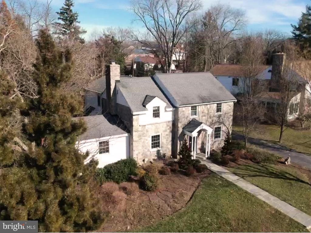 17 Granite Road Wilmington, DE 19803 - Photo 5 of 41 Gallery Image 5