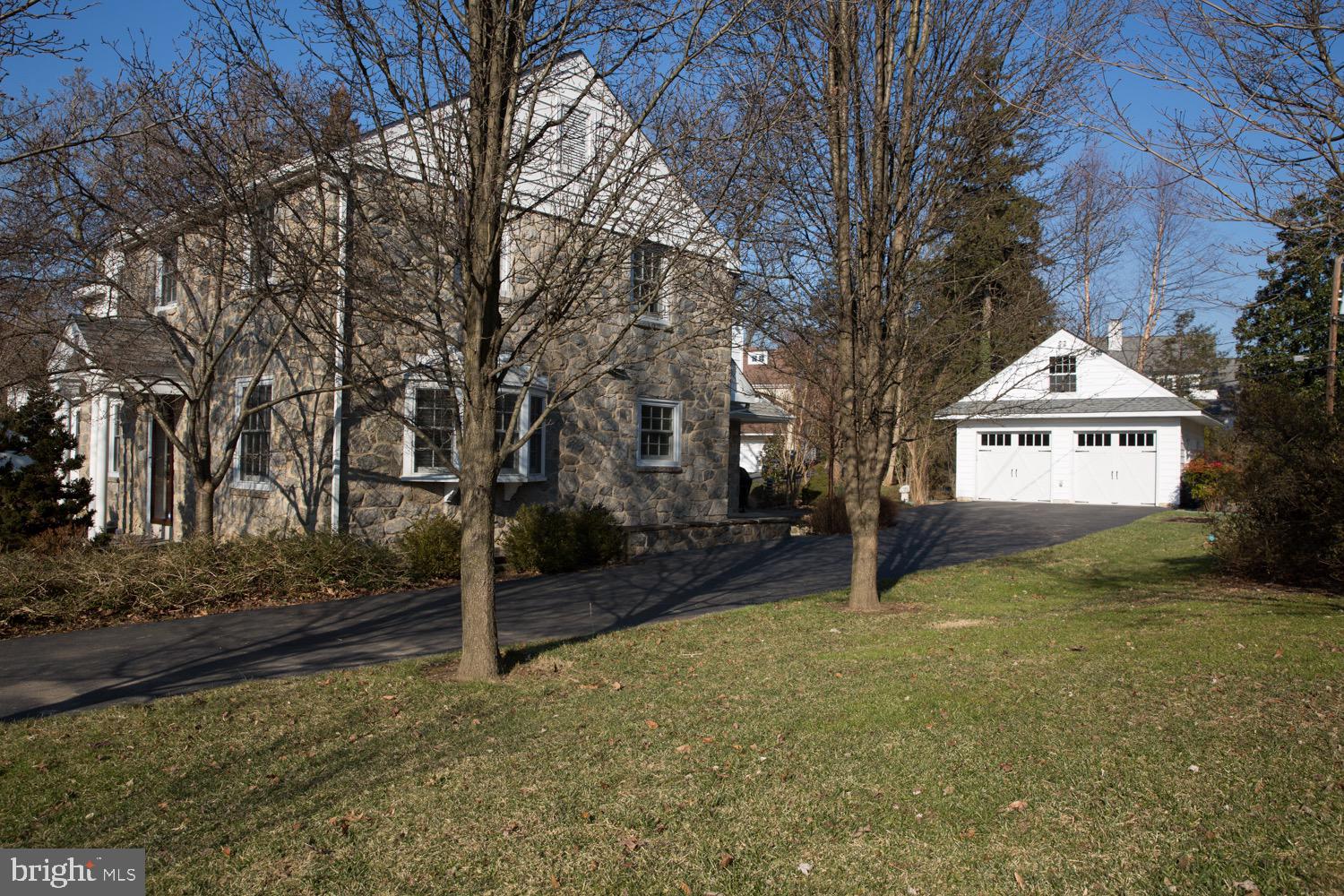 17 Granite Road Wilmington, DE 19803 - Photo 7 of 41 Gallery Image 7