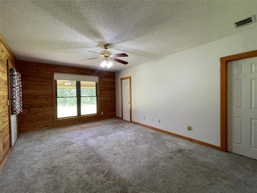 184 Hall Road Stonewall, LA 71078 - Photo 10 of 28
