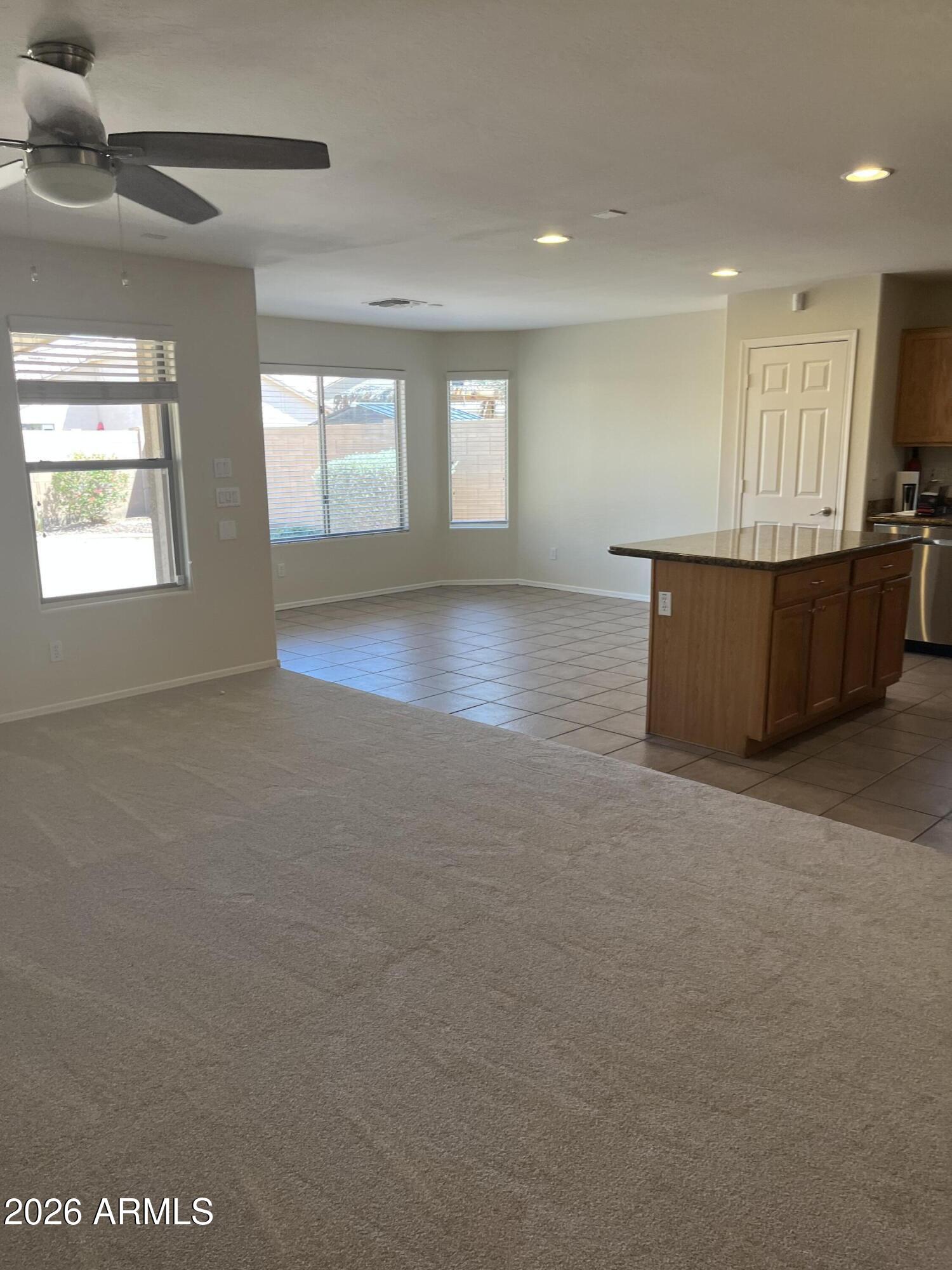 4322 West Fremont Rd. Laveen, AZ 85339 - Photo 4 of 8 IMG_1574