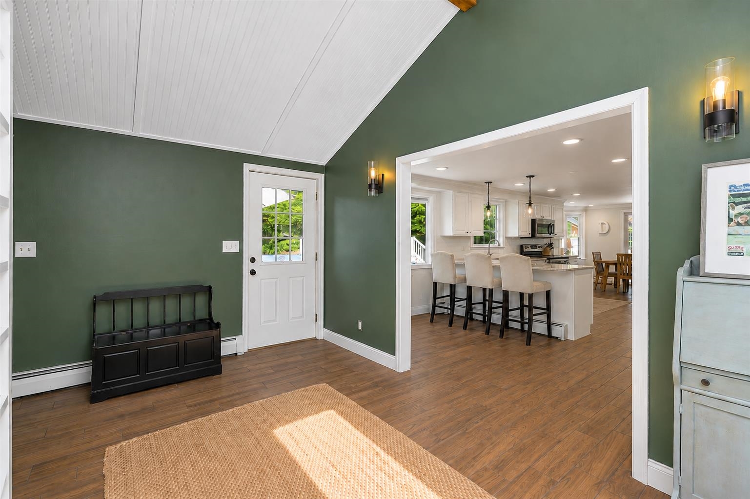 53 Sullivan Road Hudson, NH 03051 - Photo 19 of 42