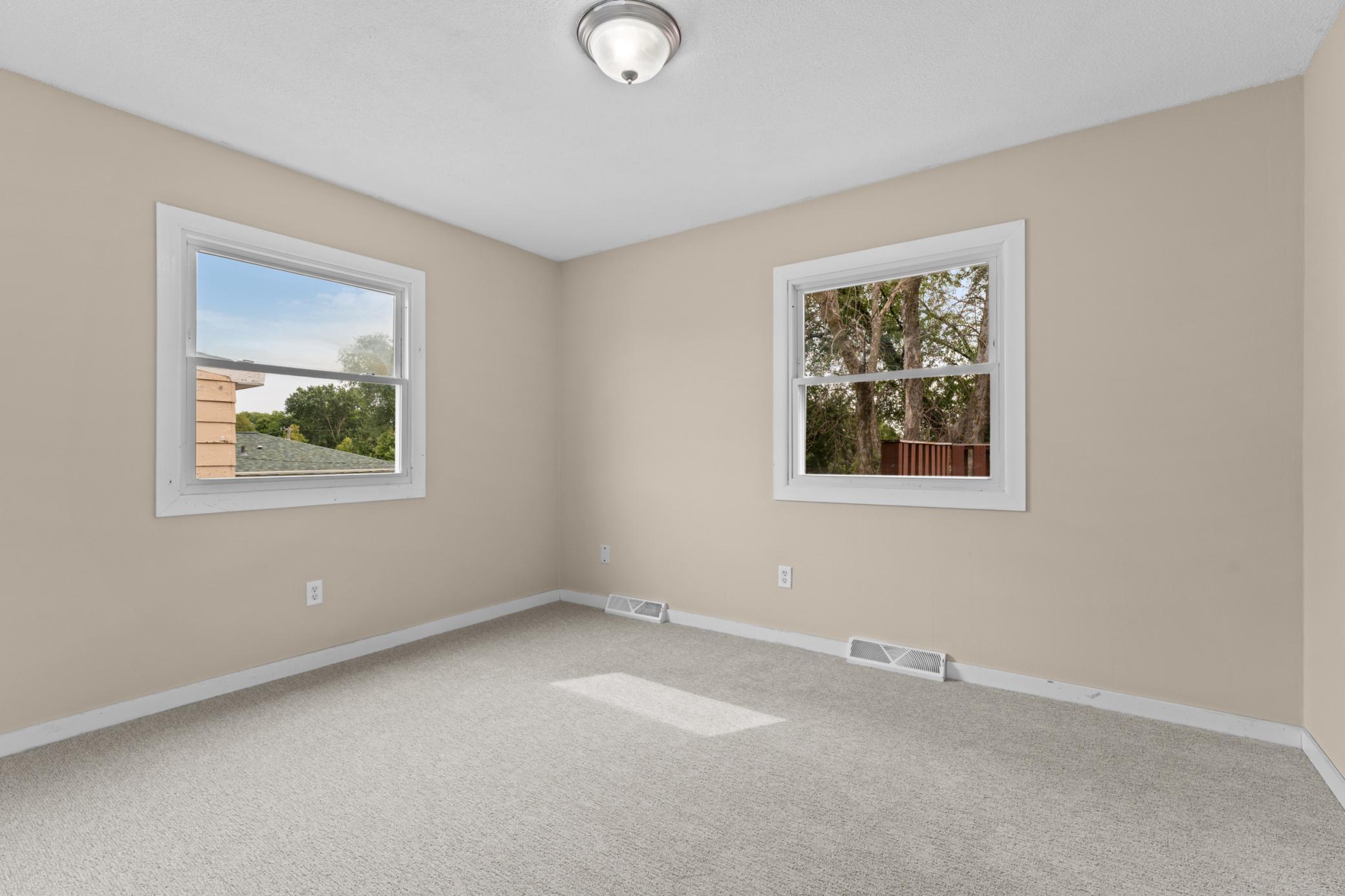 3816 18th Avenue Northwest Rochester, MN 55901 - Photo 13 of 32 Gallery Image 13