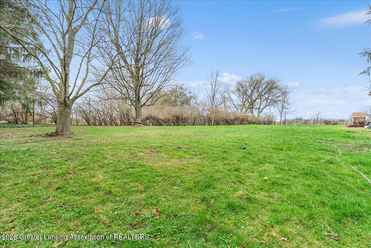 6603 West Cutler Road Dewitt, MI 48820 - Photo 26 of 37 45-Media Jett - 35
