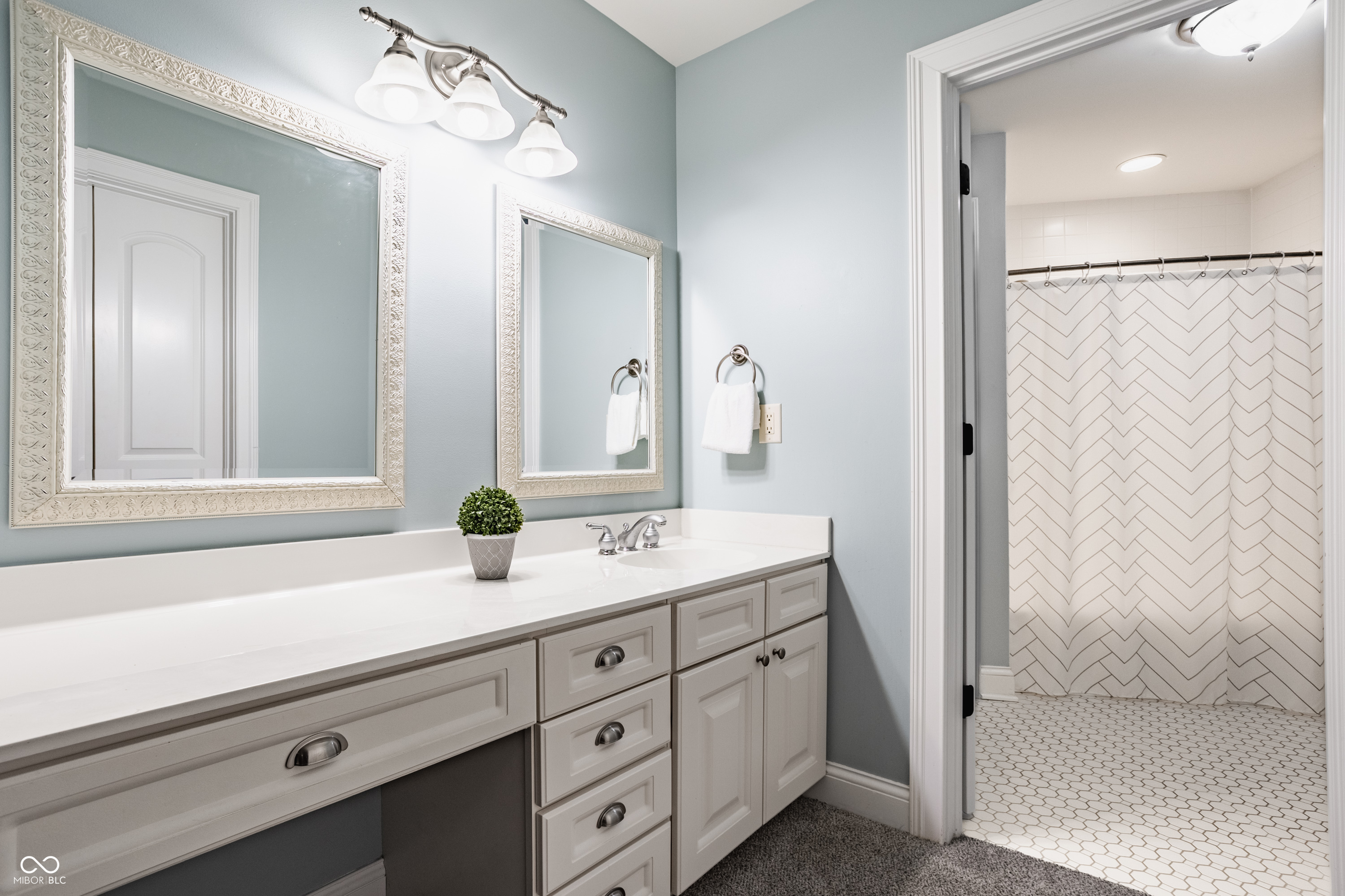 12815 Olio Road Fishers, IN 46037 - Photo 56 of 112