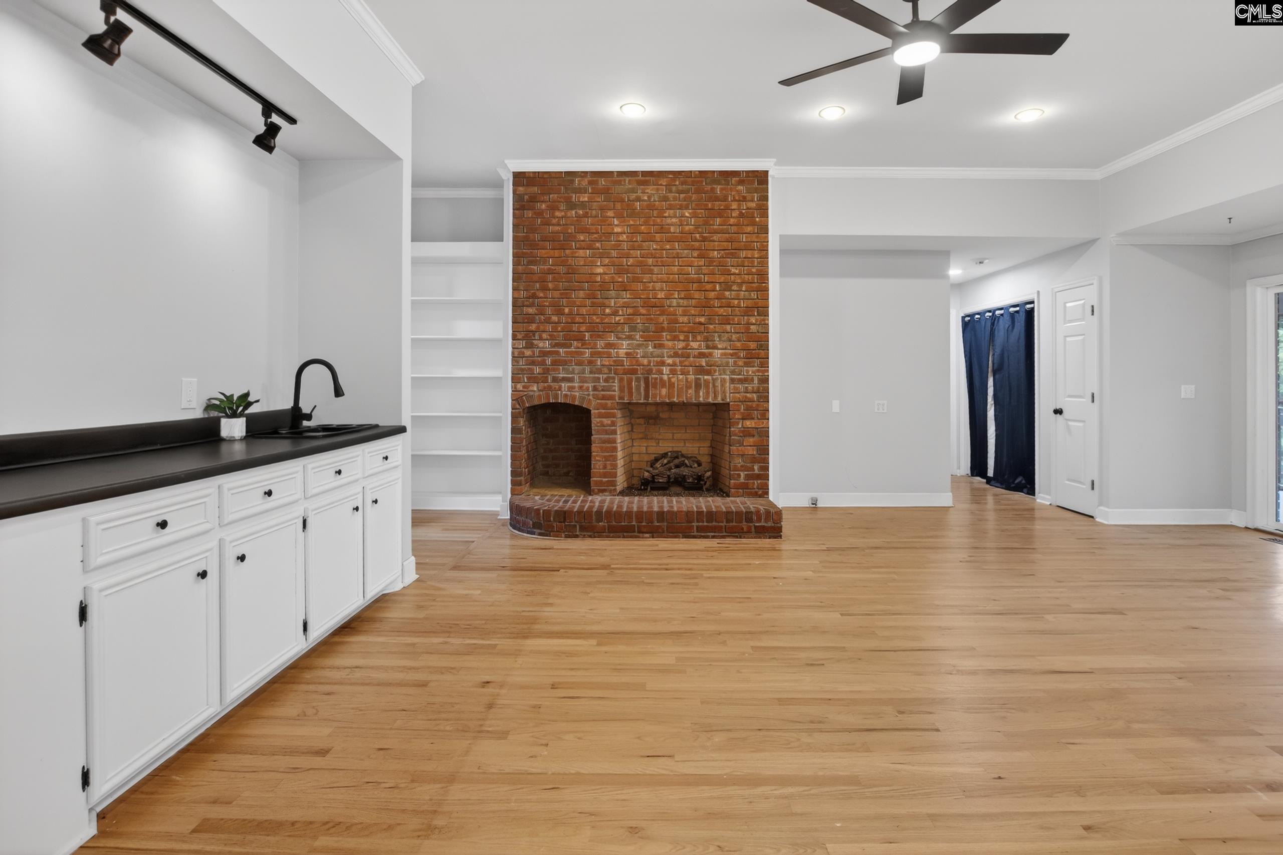 3 Tattlers Court Irmo, SC 29063 - Photo 9 of 46