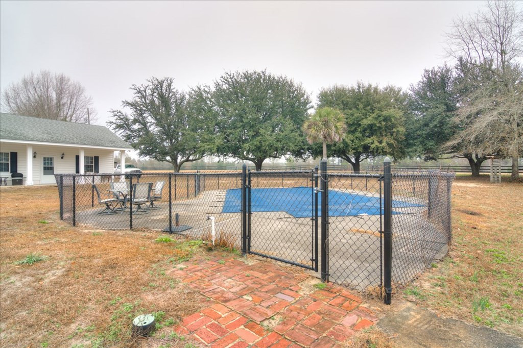 764-766 Blacks Road Williston, SC 29853 - Photo 39 of 75