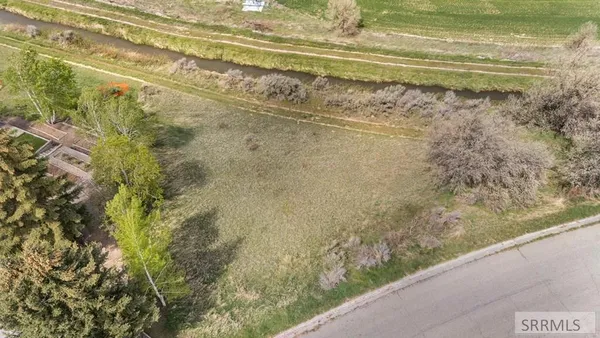 $120,000 | Tbd South Pinehurst Drive, Idaho Falls, ID 83404