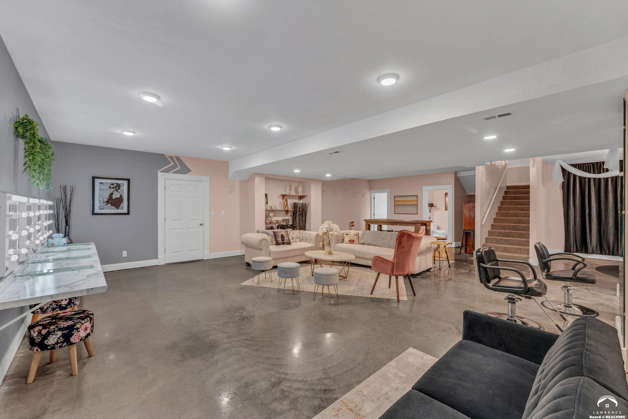 1431 North 1900th Road Lawrence, KS 66044 - Photo 43 of 95