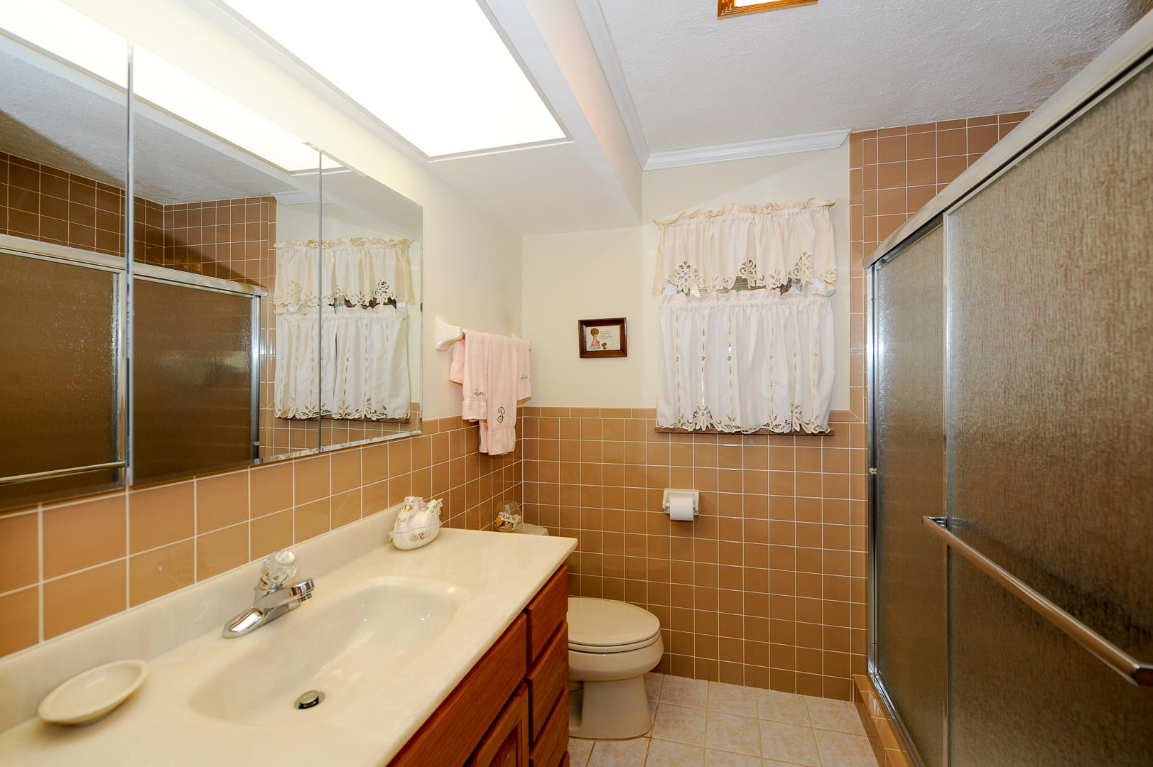 1701 Walker Road Friendsville, TN 37737 - Photo 14 of 30 Photo 6