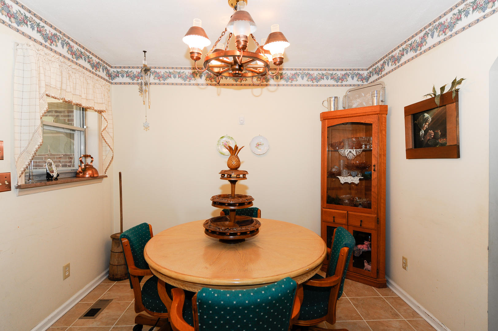 1701 Walker Road Friendsville, TN 37737 - Photo 22 of 30 Photo 14