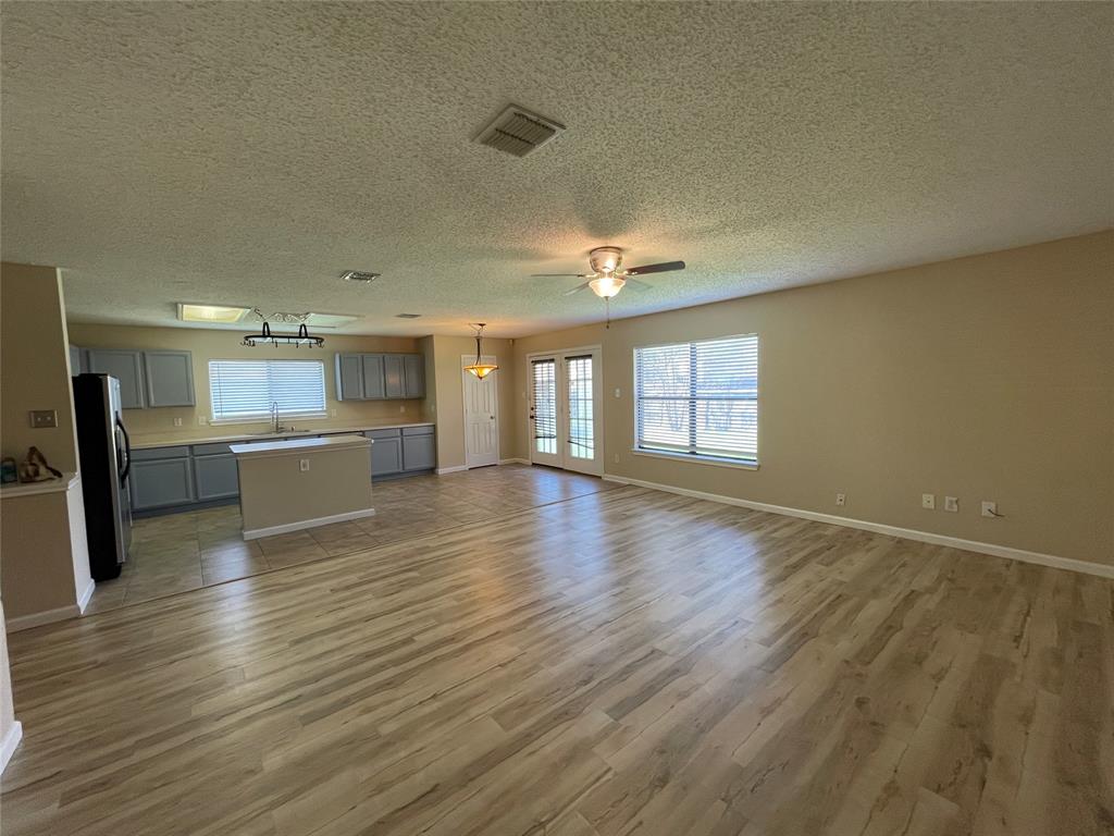 12010 Rosedown Lane Frisco, TX 75035 - Photo 17 of 37