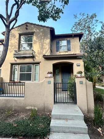 $4,100 | 84 Hedge Bloom, Irvine, CA 92618
