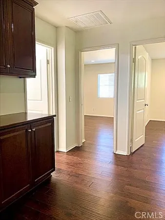 $4,100 | 84 Hedge Bloom, Irvine, CA 92618