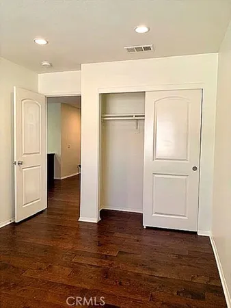 $4,100 | 84 Hedge Bloom, Irvine, CA 92618