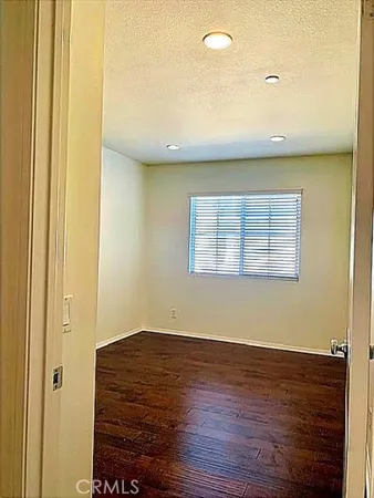 $4,100 | 84 Hedge Bloom, Irvine, CA 92618