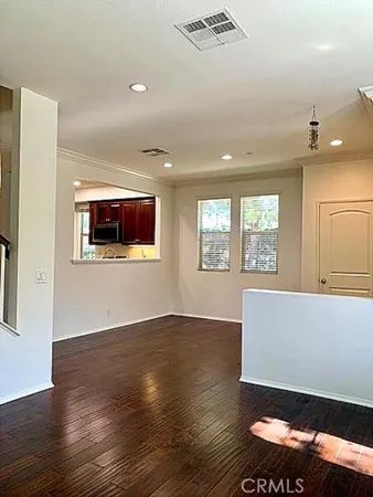 $4,100 | 84 Hedge Bloom, Irvine, CA 92618