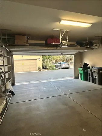 $4,100 | 84 Hedge Bloom, Irvine, CA 92618