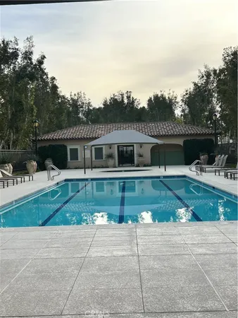 $4,100 | 84 Hedge Bloom, Irvine, CA 92618